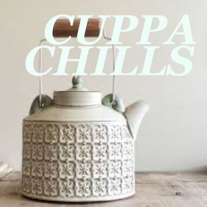 Album Cuppa Chills from 