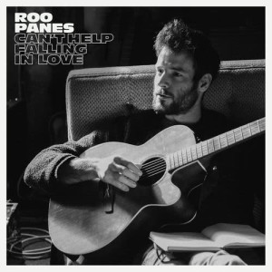 ดาวน์โหลดและฟังเพลง Can't Help Falling In Love พร้อมเนื้อเพลงจาก Roo Panes