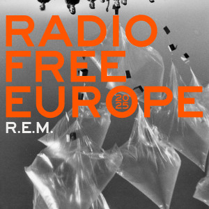 收聽R.E.M.的Radio Free Dub (Mitch Easter Remix / 1981)歌詞歌曲