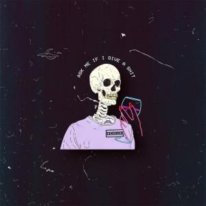 Listen to Этой ночью (Explicit) song with lyrics from Meyers