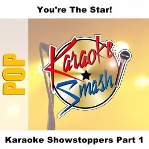 ดาวน์โหลดและฟังเพลง Close Every Door To Me (karaoke-version) As Made Famous By: (原版伴奏|karaoke-version|As Made Famous By:) พร้อมเนื้อเพลงจาก Studio Group