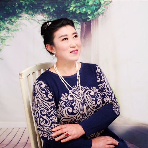 邴荣磊