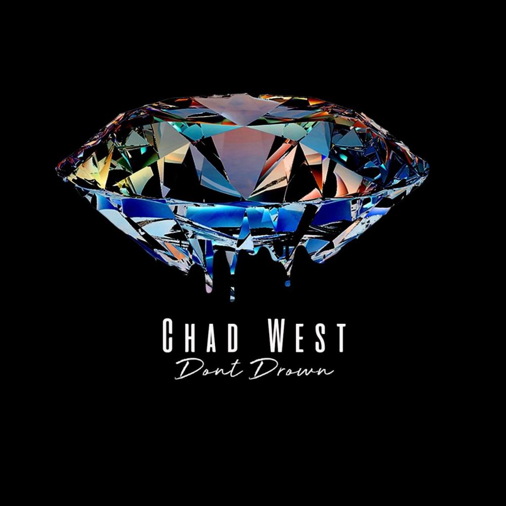 Dont drown (Explicit)