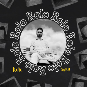 Listen to Rolo song with lyrics from Sukh