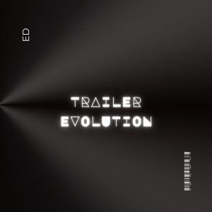 Trailer Evolution