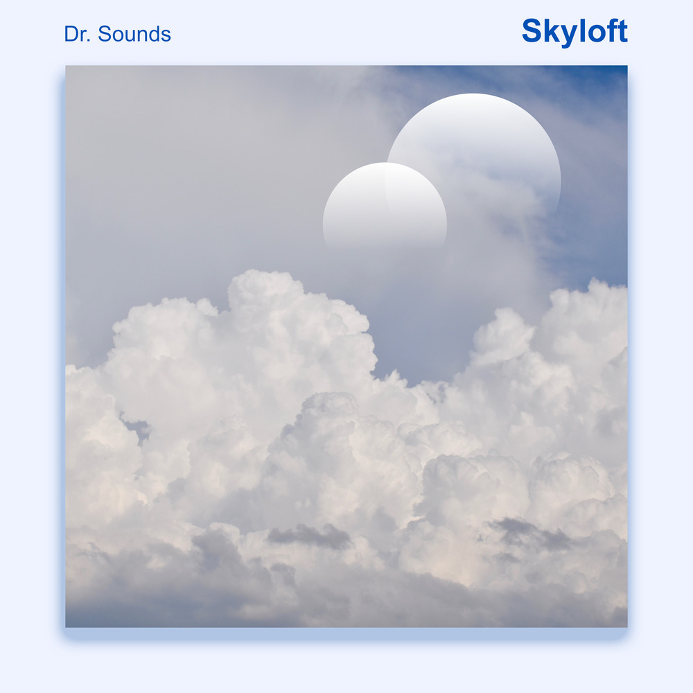 Swimming (Skyloft Version)