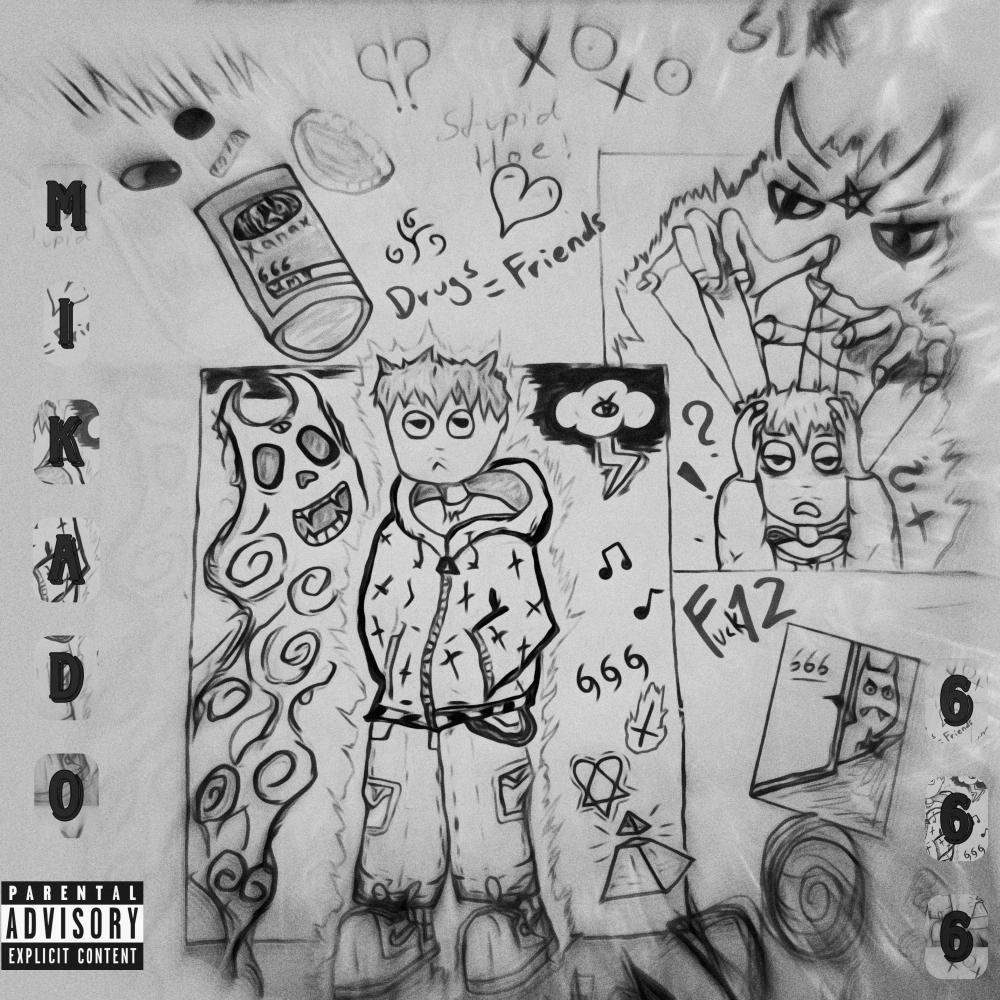 STARS (Explicit)
