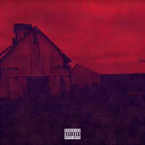 Listen to kembali (Explicit) song with lyrics from Ardy Minaj