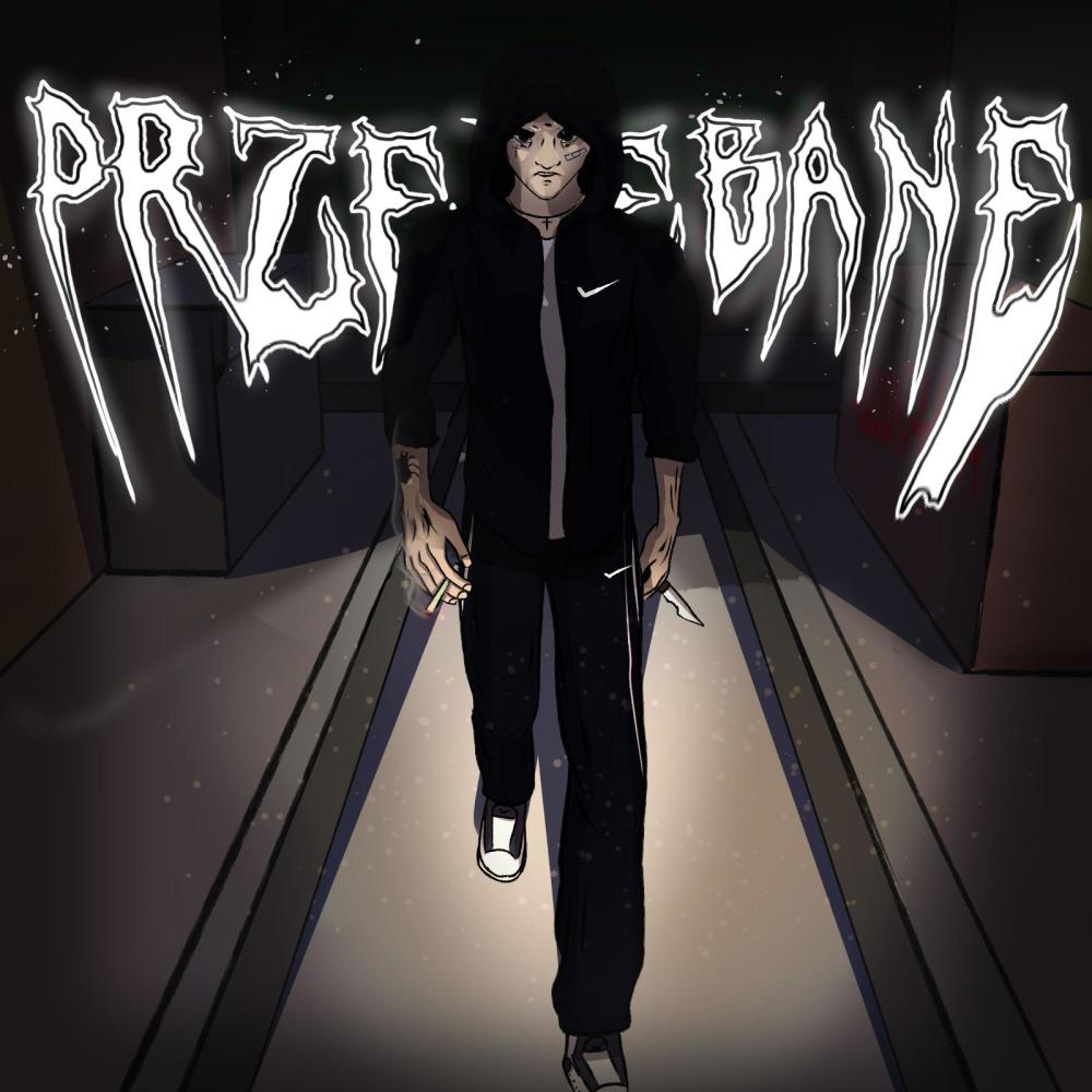 Nigdy (feat. Doli) (Explicit)