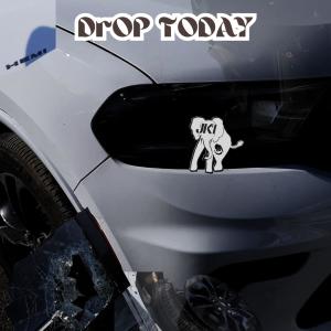 ดาวน์โหลดและฟังเพลง Drop Today (Explicit) พร้อมเนื้อเพลงจาก jk1