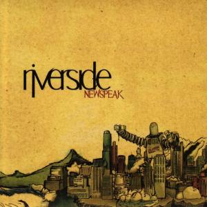 ดาวน์โหลดและฟังเพลง 1000 Typewriters พร้อมเนื้อเพลงจาก Riverside
