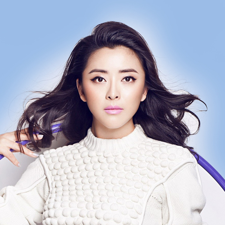 黄小蕾