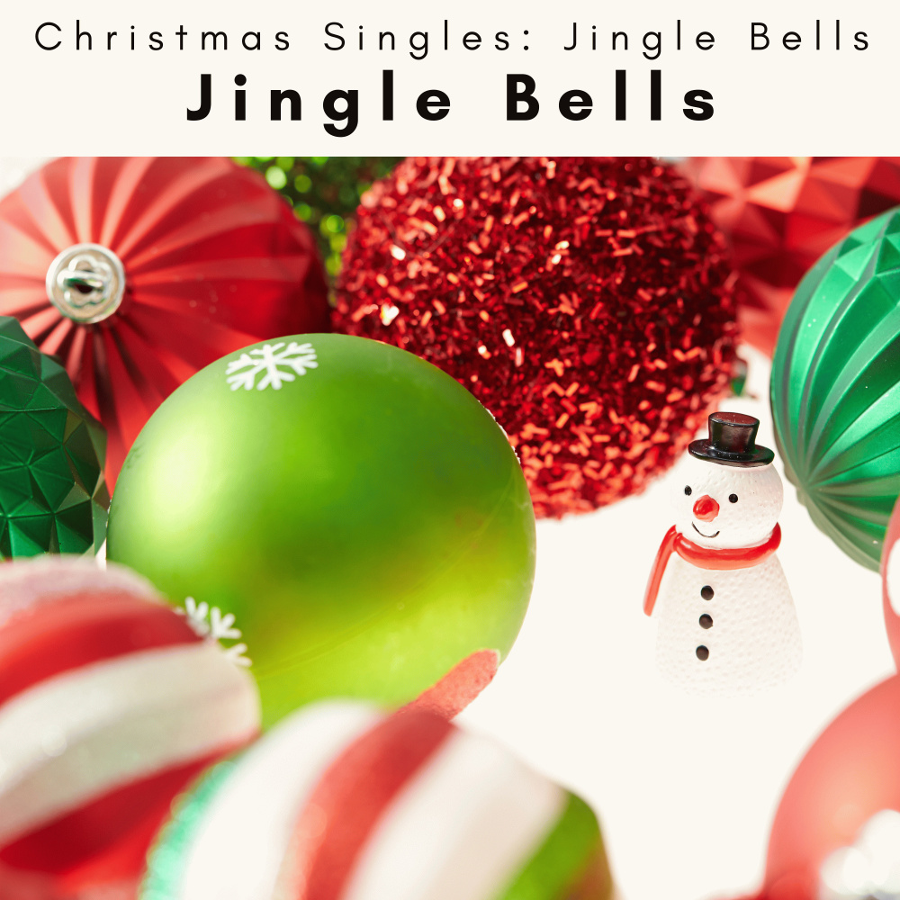 Jingle Bells