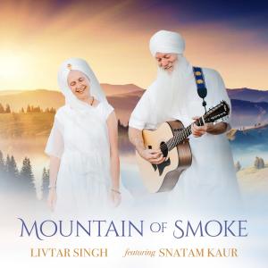 ดาวน์โหลดและฟังเพลง Har Har Wahe Guru พร้อมเนื้อเพลงจาก Livtar Singh