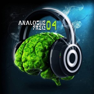 收聽Wems的Don't stop歌詞歌曲