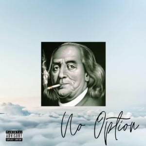 Listen to Legit (Explicit) song with lyrics from BenFrank