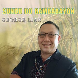 Album Sundu Do Bambarayon from George Lian