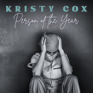 ดาวน์โหลดและฟังเพลง Person of the Year พร้อมเนื้อเพลงจาก Kristy Cox