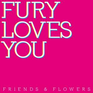 收聽Fury Loves You的Sheep歌詞歌曲