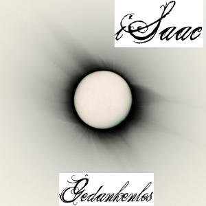 Listen to Katty song with lyrics from Baek Chan