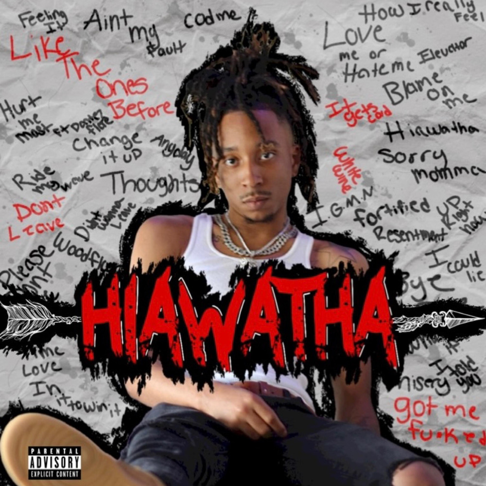 Codine (Explicit)