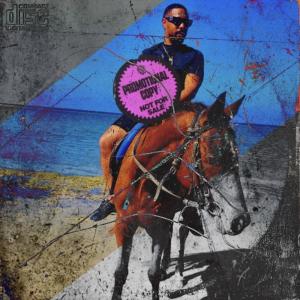 收聽© LEVI WITHOUT THE TRIBE的PURIM IN BLACK HISTORY MONTH (feat. J Ghost the Conscious Hippy)歌詞歌曲