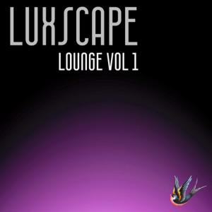 收聽Luxscape的Selos歌詞歌曲
