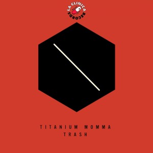 收聽群星的Titanium Momma歌詞歌曲