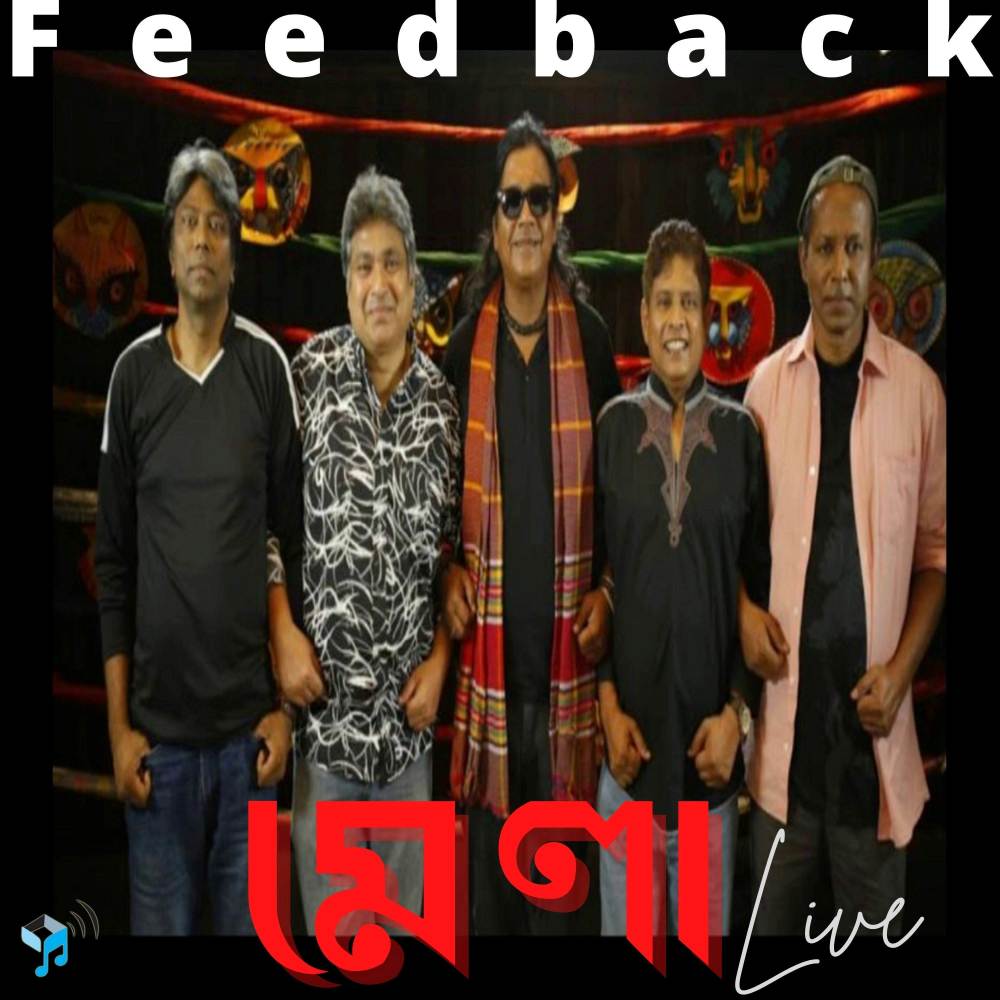 Mela (Live)