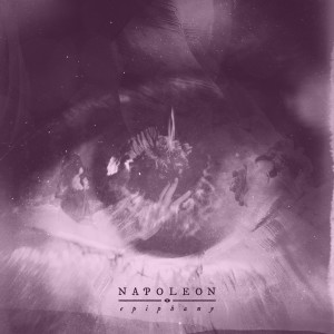 ดาวน์โหลดและฟังเพลง Above & Below (Instrumental) พร้อมเนื้อเพลงจาก Napoleon