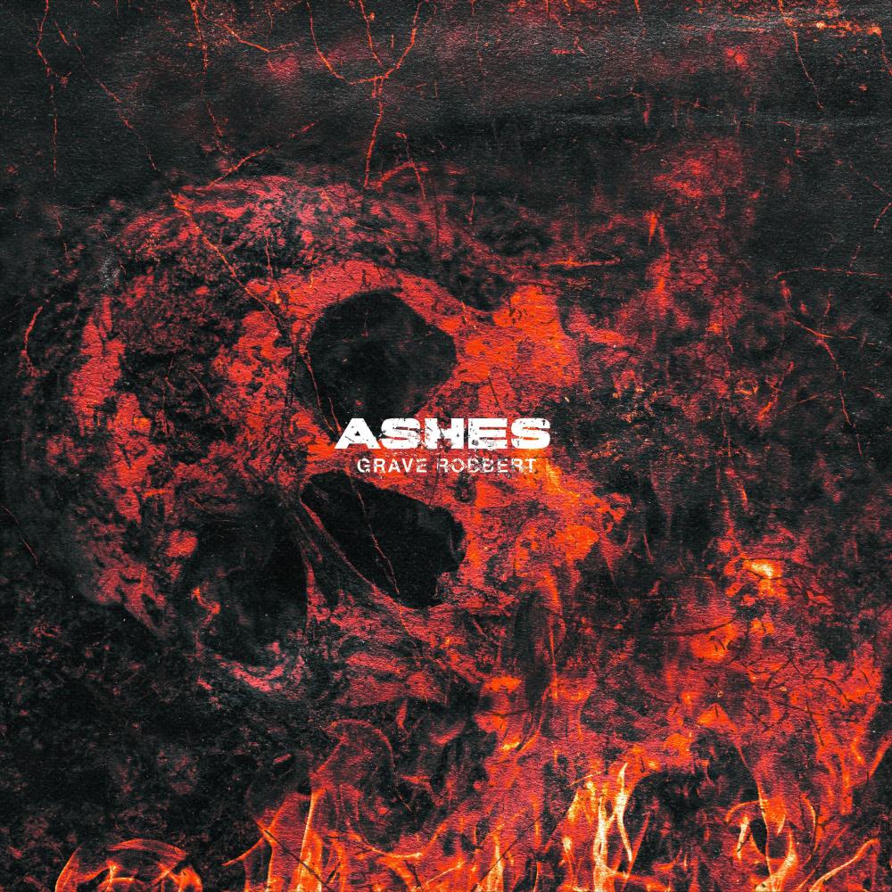 Ashes (Explicit)