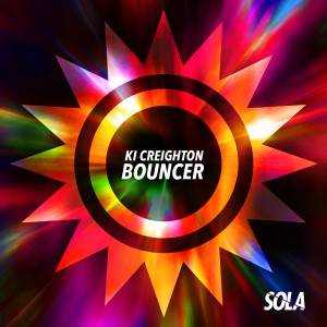 收聽KI Creighton的Bouncer歌詞歌曲