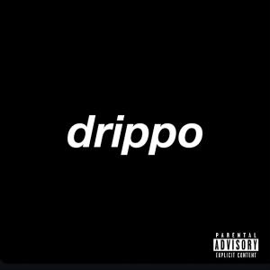 pishta的專輯drippo (Explicit)