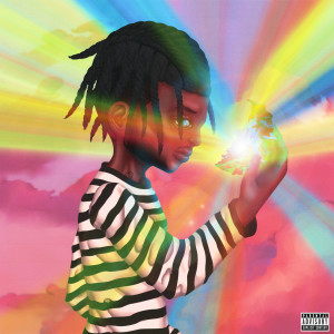Listen to Sunrise Freestyle (Explicit) song with lyrics from Cyrax