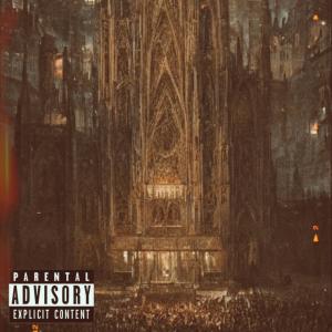 default album img