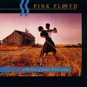 收聽Pink Floyd的Money (1981 re-recording)歌詞歌曲