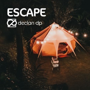 Listen to Escape song with lyrics from 