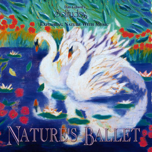 ดาวน์โหลดและฟังเพลง Giselle พร้อมเนื้อเพลงจาก Dan Gibson's Solitudes