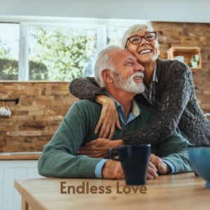 Endless Love dari Various Artists