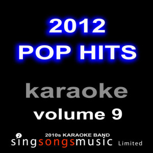 ดาวน์โหลดและฟังเพลง Simply Amazing (Originally Performed By Trey Songz) [Karaoke Audio Version] (Karaoke Audio Version) พร้อมเนื้อเพลงจาก 2010s Karaoke Band