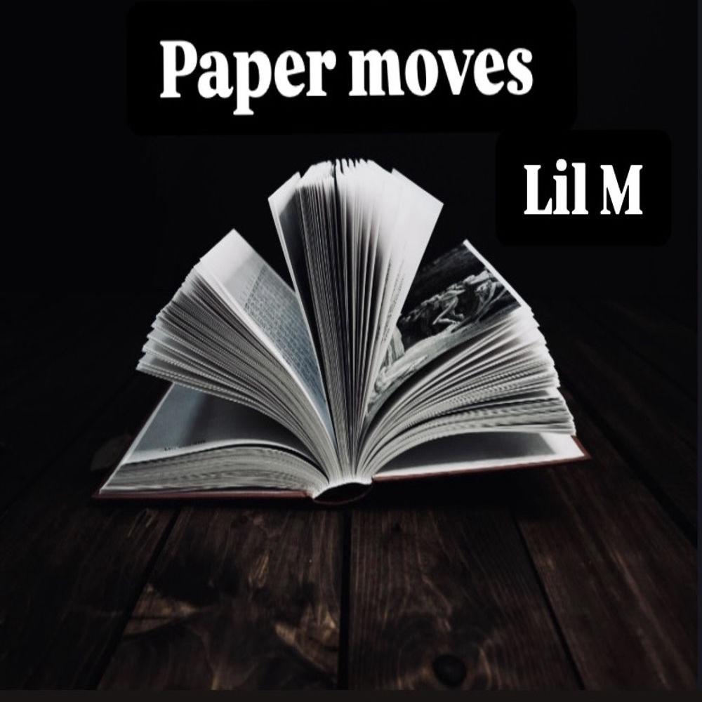 Paper moves (Explicit)