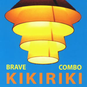 Kikiriki