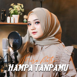 Album Hampa Tanpamu from MIRA PUTRI