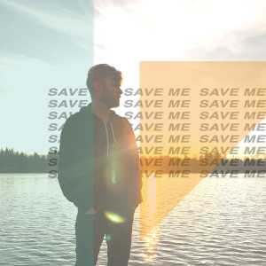 收聽Joachim的Save Me歌詞歌曲