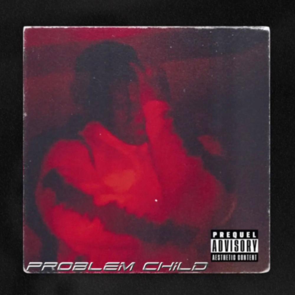 No peace (feat. Slime reaper) (Explicit)