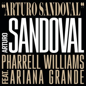 ดาวน์โหลดและฟังเพลง Arturo Sandoval พร้อมเนื้อเพลงจาก Arturo Sandoval