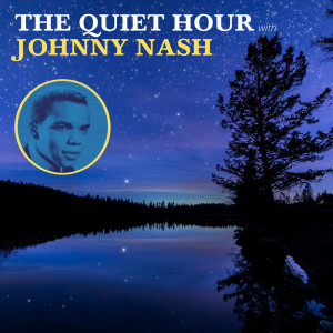 Listen to The Prayer Of St Francis (Of Assisi) song with lyrics from Johnny Nash
