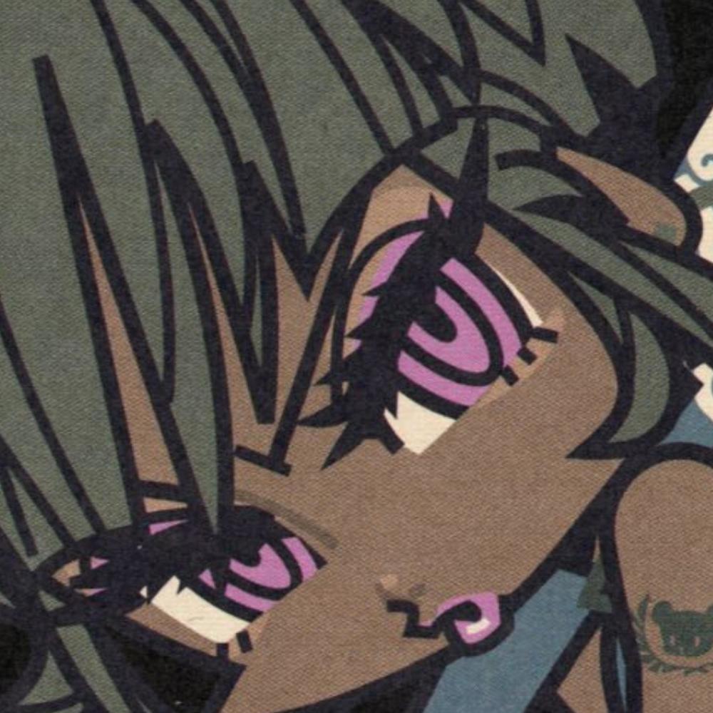 3rd Strike (Slowed) (Explicit)