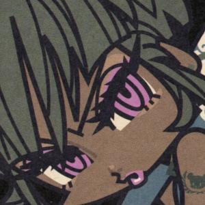 收聽luvdosi的3rd Strike (Slowed) (Explicit)歌詞歌曲