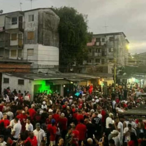 收听Leejay的Chbrooklyn (Explicit)歌词歌曲